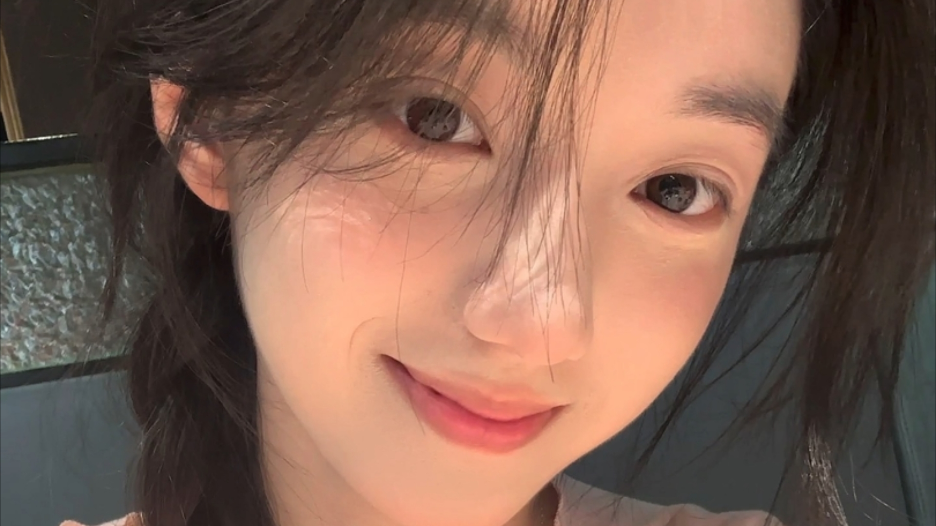 激情啪啪人妻一区97碰超级碰久久久久|国产 日韩 婷婷 中文字幕|歪歪漫画登录页面首页环球免费_欧美 亚洲 日本 一区|久久毛片免费一区二区三区|饭桌上故意张开腿让公在线观看|一本色道大全|李强主持召开国务院常务会议